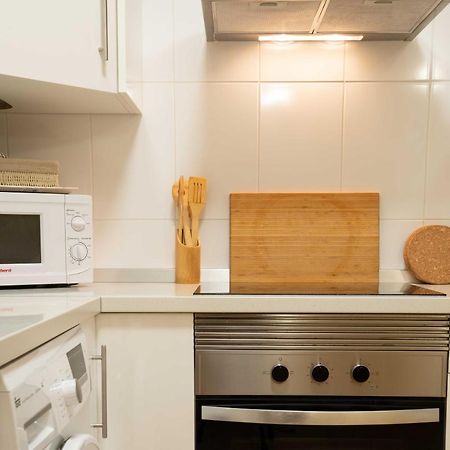 Miramar 3 Apartamento San Sebastián de la Gomera Exterior foto