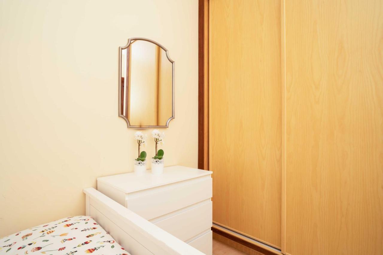 Miramar 3 Apartamento San Sebastián de la Gomera Exterior foto